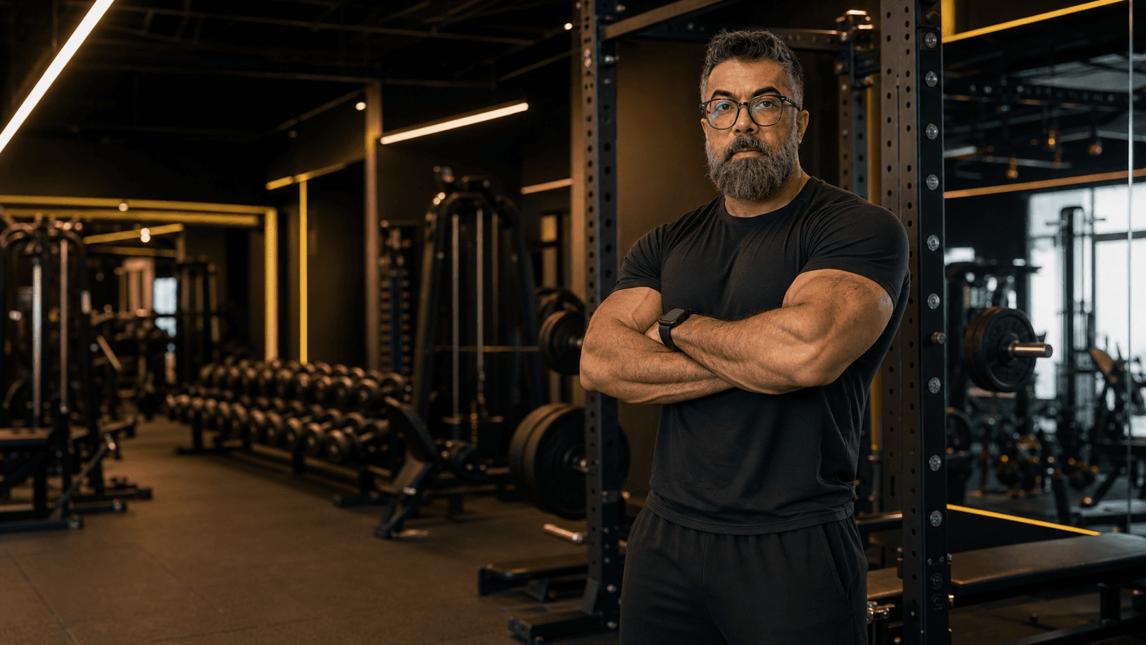 A professional eye on the work between check-ins. coaching scene
